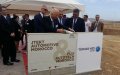 Japanese Auto Parts Giant JTEKT Opens $22 Million Steering System Factory in Morocco
