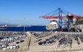 Japanese Auto Parts Maker Mitsui Kinzoku Act Invests $12.5M in New Tangier Factory