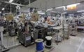 Japanese Auto Supplier Shifts Ukraine Operations to Morocco Amid War