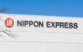 Japanese Logistics Giant Nippon Express Expands Automotive Operations in Morocco
