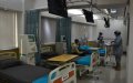 Japanese Medical Giant Nipro Expands to Morocco, Boosting Healthcare and Jobs