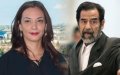 Al Jazeera Mistakenly Identifies Moroccan Actress as Saddam Hussein's Granddaughter