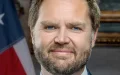 J.D. Vance attacks Muslims in France