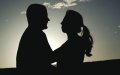 Jealous Husband Arrested for Ax Murder of Wife in Morocco's Azilal Region