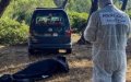 Jealous Husband Kills Wife, Commits Suicide in Casablanca Tragedy