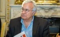 Jean-Claude Dassier banned from CNews and Europe 1 airwaves after comments on Maghrebis