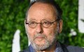 Jean Reno Praises Morocco's Culture and Hospitality in Heartfelt Interview