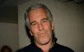 Jeffrey Epstein, Marrakech Palace and the Secret Golden Escape Plan