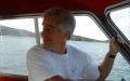 Jeffrey Epstein, Morocco Palace and $27.7 Million Transfer Before Arrest