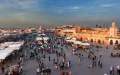 Jemaa el-Fna UNESCO Marrakech Renovation Controversy