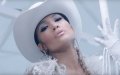 Jennifer Lopez and French Montana Release New Single "Medicine"