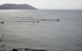 Jet Ski Smugglers Swiftly Extract Migrants from Spanish Enclave of Ceuta