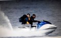 Jet Ski Smuggling Surge: Migrants Pay Thousands for Risky Spain-Morocco Crossings