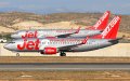 Jet2 Expands: Newcastle Takes Flight to Marrakech and Budapest