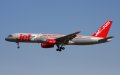 Jet2 to Launch Bournemouth-Agadir Route, Replacing Ryanair Service