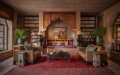 A jewel of Moroccan hospitality among the 100 most beautiful places in the world