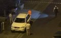 Jeweler Killed in Targeted Attack Near Brussels; Brother Escapes Unharmed