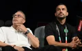 João Sacramento Morocco Exit Clause Head Coach