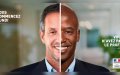 Job Seeker in France Changes Name to Combat Hiring Discrimination