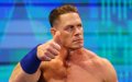 John Cena's 'Matchbox' Film Shoots Action Scenes in Morocco