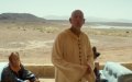 John Malkovich Stars as Seneca in New Comedy Premiering at Berlinale