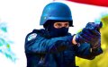 Joint Morocco-Spain Operation Foils ISIS-Linked Terror Plot, Arrests Made