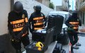 Joint Spain-Morocco Operation Dismantles ISIS-Linked Terror Cell in Nador and Melilla