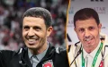 Jordan dreams of a "Moroccan-style" journey for its first World Cup
