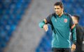 Jordan Fans Outraged as Coach Ammouta Joins UAE Club After Asian Cup Success