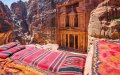 Jordan to Waive Visa Requirements for Moroccan Visitors