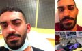 Jordanian Siblings Assaulted in France After Speaking Arabic on Bus, Prosecutors Investigate
