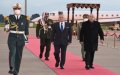 Jordan's King Offers to Mediate Morocco-Algeria Diplomatic Rift