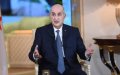 Jordan's King Proposes Roadmap to Ease Algeria-Morocco Tensions Amid Gas Pipeline Dispute