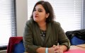 Journalist Faces Online Backlash After Criticizing French Football Federation's Dress Code