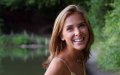 Journalist Mélissa Theuriau Accidentally Reveals Child's Face on Instagram During Paris Marathon