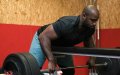 Judo Star Teddy Riner Withdraws from World Championships Due to Ankle Injury