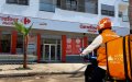 Jumia Food Exits Morocco as Food Delivery Service Shuts Down Across Markets