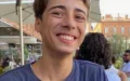 Justice for Ismaël Aali: A 20-year-old man found dead in Lyon, the suspect charged with racist murder