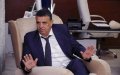 Justice Minister Apologizes for Controversial Remarks on Legal Exam Results