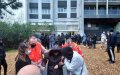 Justice System Error Led to Fatal Stabbing of Domestic Violence Victim in Épinay-sur-Seine