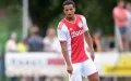 Juventus Cuts Ties with Dutch Prodigy Ihattaren After Failed Stint