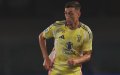 Juventus Debuts 20-Year-Old Moroccan Prodigy Amid National Team Speculation
