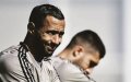 Juventus Denied Benatia Loan as Al Duhail Rejects Offer