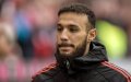 Juventus Eyes Bayern Munich's Mazraoui Amid Limited Playing Time