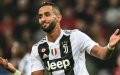 Juventus Eyes Benatia or Boateng to Replace Injured Chiellini