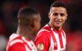 Juventus Signs Dutch Prodigy Mohamed Ihattaren, Loans Him to Sampdoria