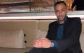 Juventus Urged to Scout Moroccan Defenders Amid Defensive Struggles