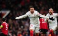 Juventus Wary of Sevilla's En-Nesyri Ahead of Europa League Semi-Final