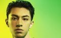 K-Pop Star Saiki Weesa Celebrates Moroccan Heritage at Korean Music Awards