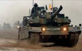 K2 Black Panther armor manufacturer puts Morocco's studied requirement at 400 tanks